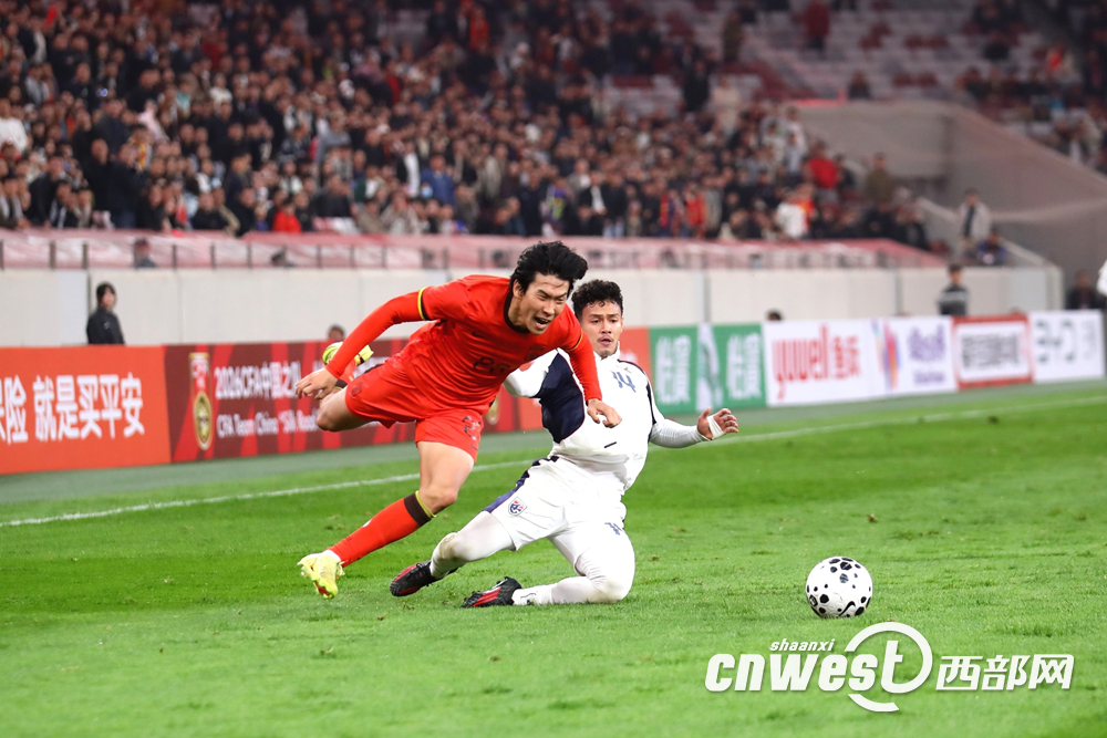 正在上传... ae7b29191f1b7874b0d6754fad5dde00.png