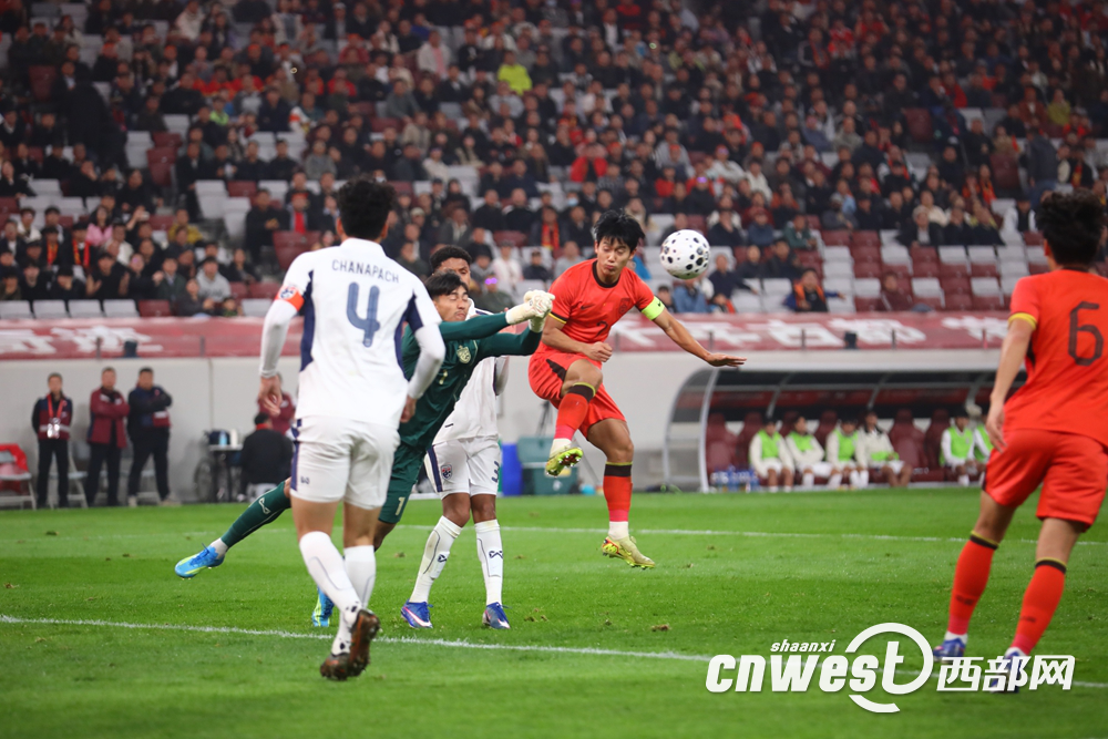 正在上传... b081ade2a1f89ef5601bc85bb8a89c14.png