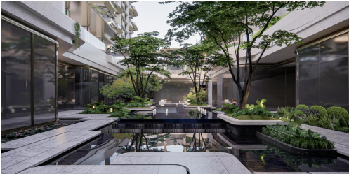 正在上传... b909ae7dbe6c08d2384ceb52fe418518.png