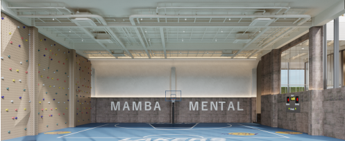 正在上传... c9b04e452ac3dacc12481c52aa22892c.png