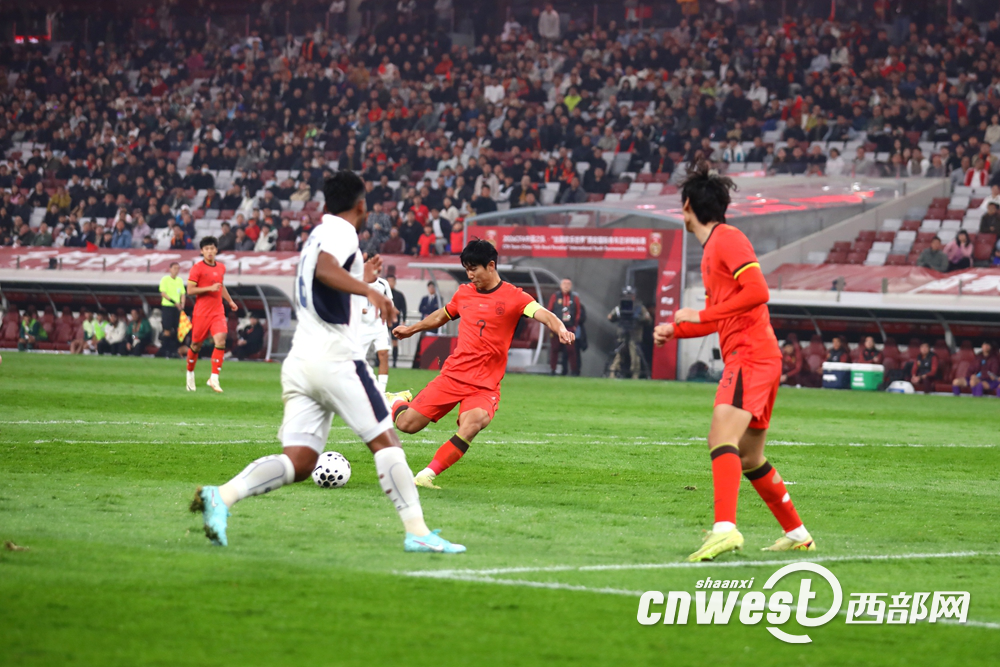 正在上传... eef5645288faa96643601d0d459dbb14.png