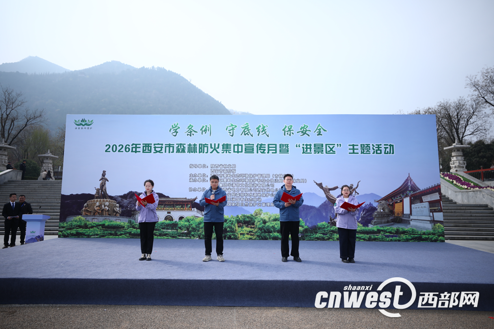 正在上传... fb6f632ca0fe8ceda48f2ba7df51c2a4.png