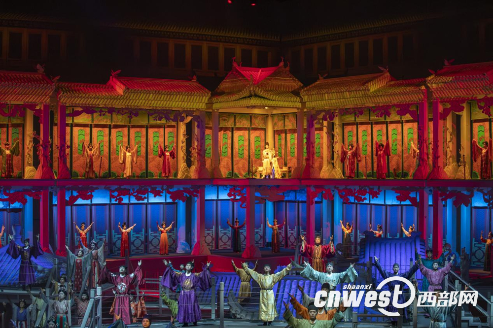 正在上传... 36c46621da1749647a671f4d45bb47c8.png