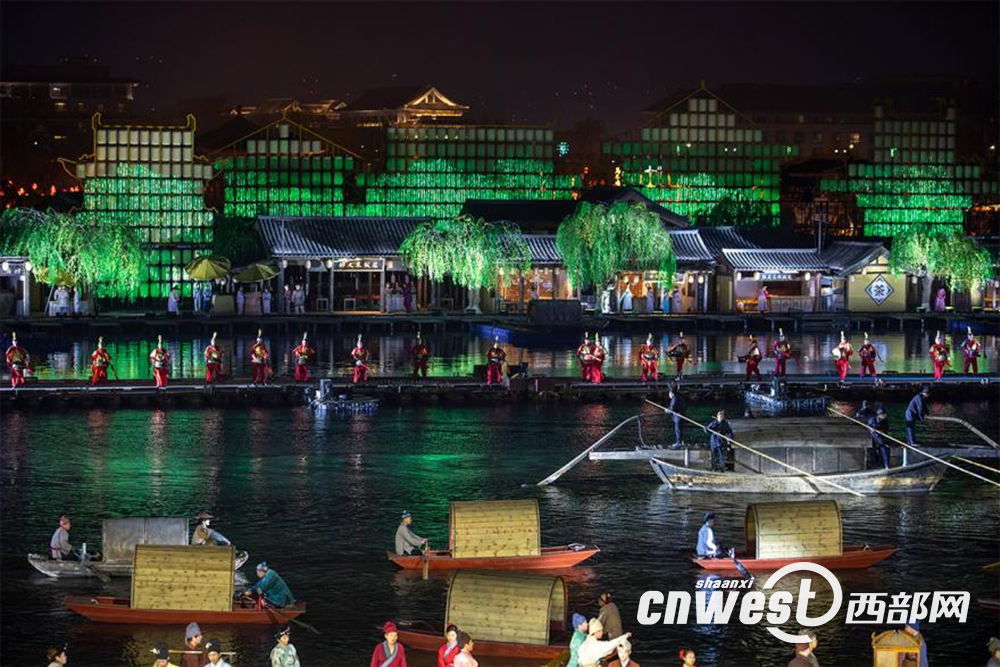 正在上传... 5051c8abf117d66ed6ba71a31336c4b0.png