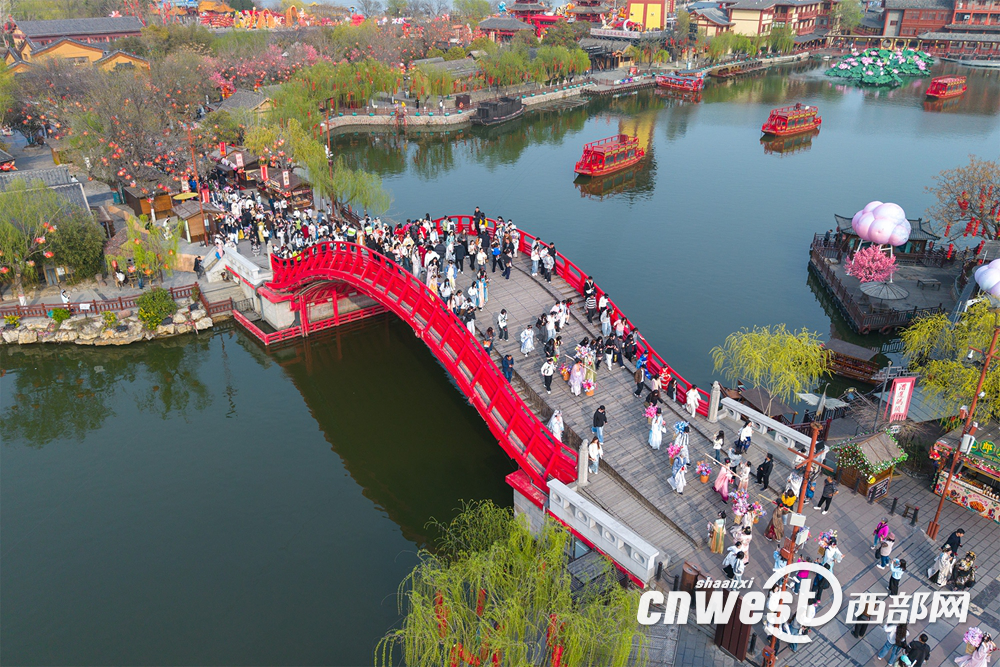 正在上传... 57fcccea99742341a1898c8150ee7b0f.png