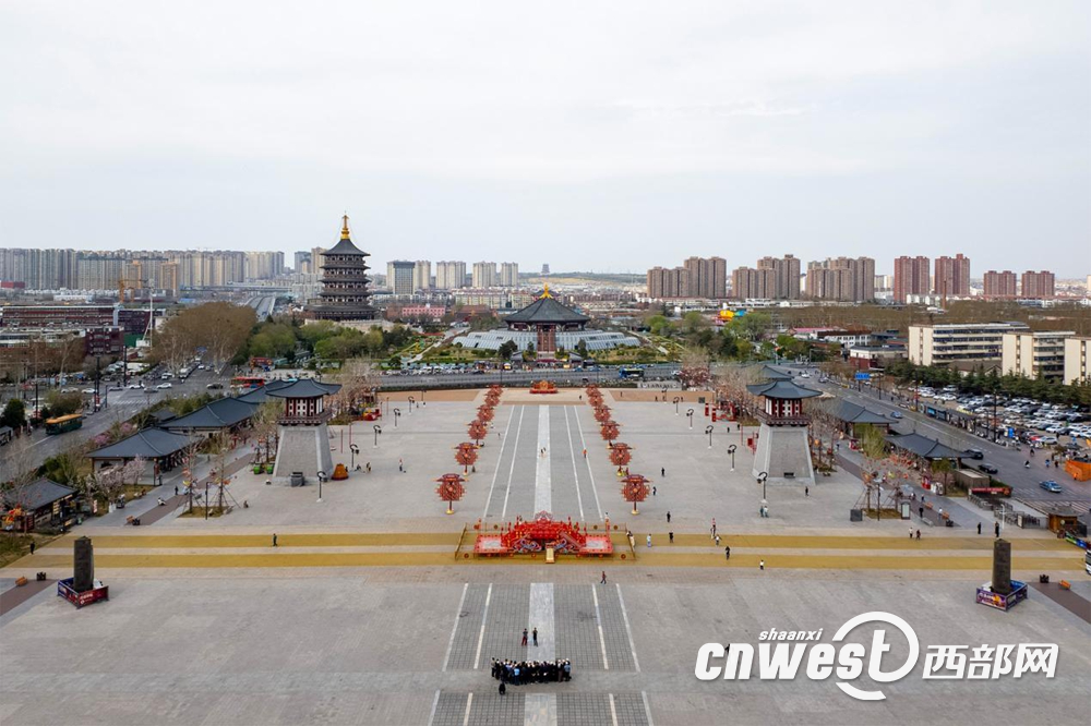 正在上传... 872beed9a8e6229be553b542541e48e7.png