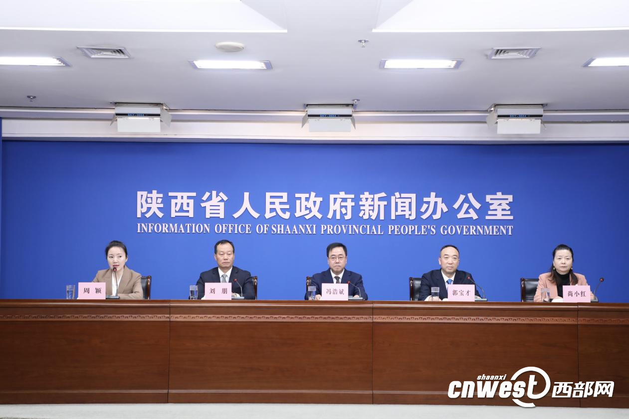 正在上传... 5c194d854514f66b4d6942818cd90494.png