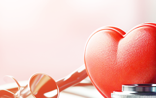 医疗科普丨关注心源性猝死：中青年也需警惕的心脏危机