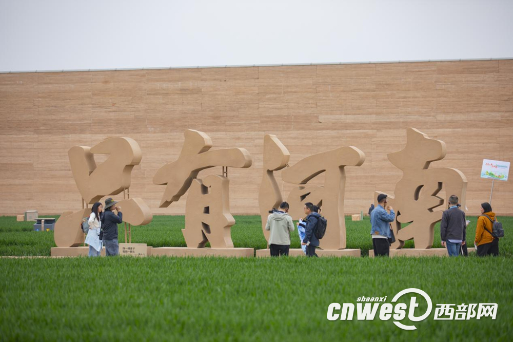 正在上传... c933c9ef167f7789608e024cdd989154.png