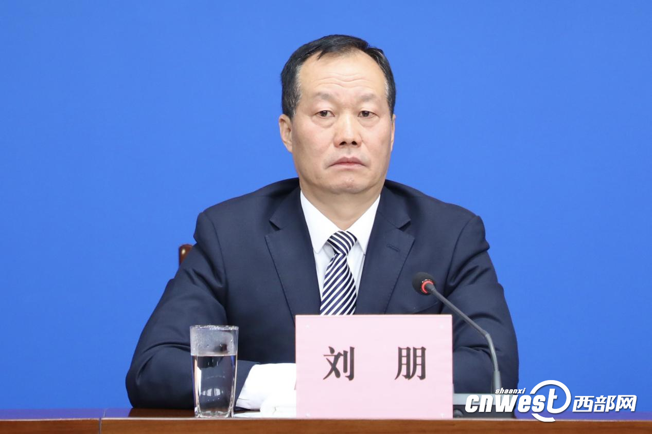 正在上传... a5e2d8da14fcf3921c1015ce3b2ca80b.png