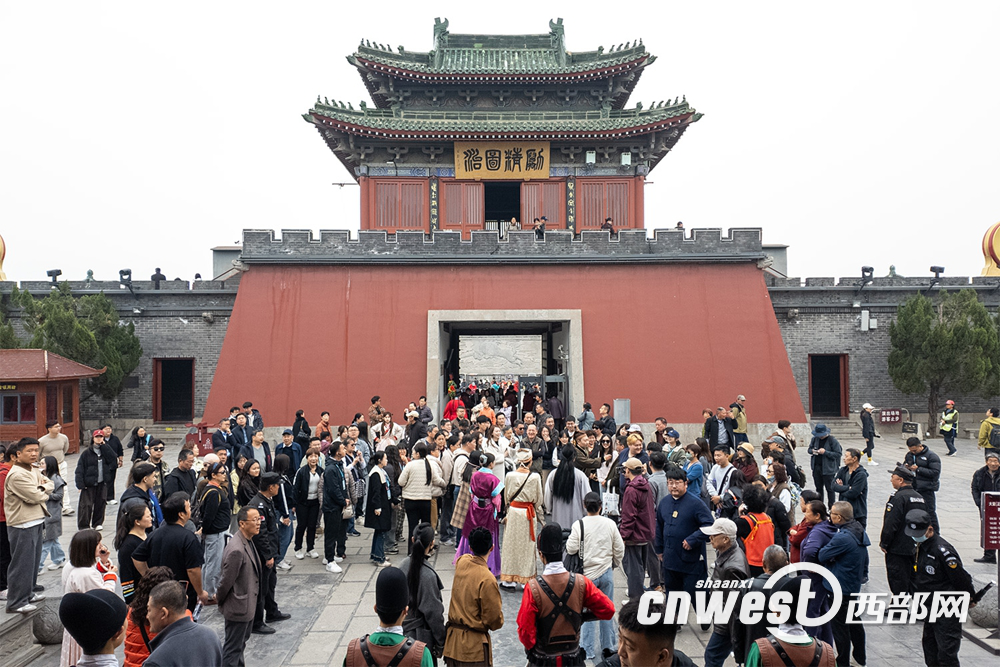 正在上传... efefd095ca645e390435017e2e8ccc6e.png