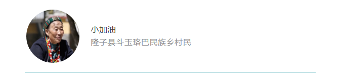 正在上传... 059a2772ab299f786dad3dea37b65e8a.png