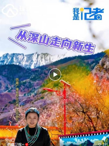 正在上传... 239f7fdd48b1a21599e9f60ac72073bd.png