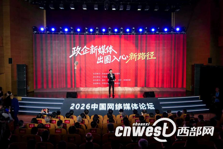 正在上传... 2a5069f97f017dbd00969cc13a27f0c1.png