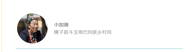 正在上传... 9093087b3808b22b0e48ac0a638fa5f4.png