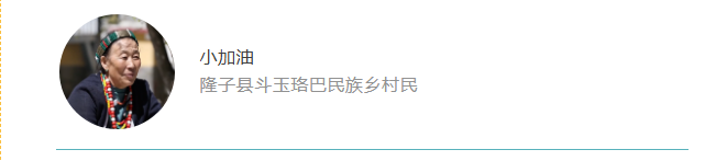 正在上传... a076e54f13f38edb5a0ff02b0a3fb0f9.png