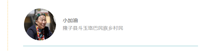 正在上传... e5a2d75111cda0bad86d5fc2df6d9eea.png