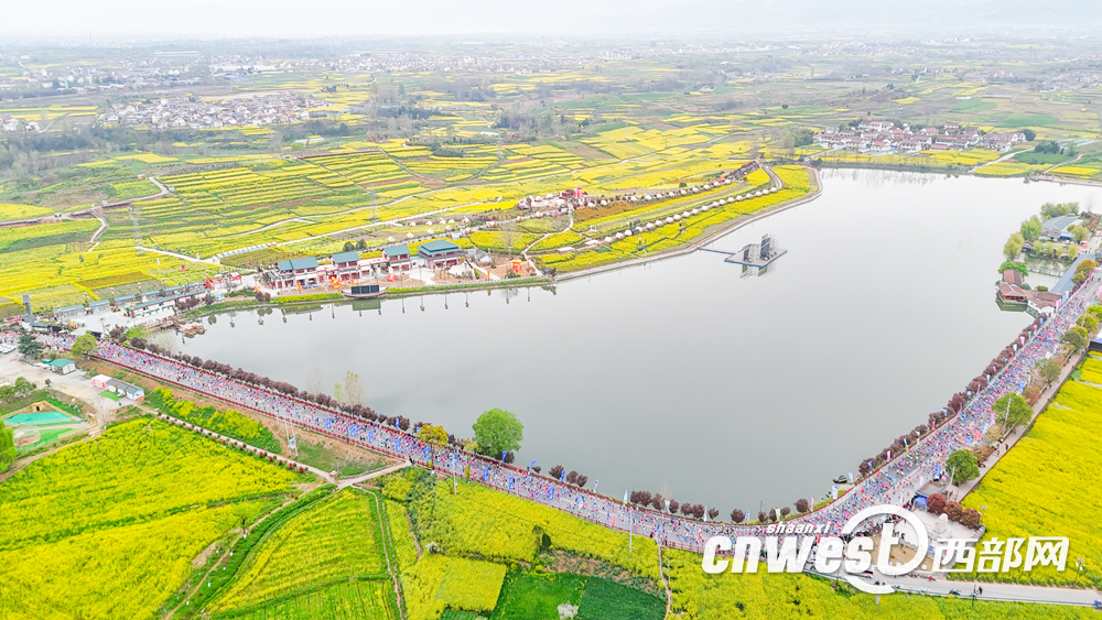 正在上传... 77c8284a239f4bd7c3d74cb6720ad53e.png