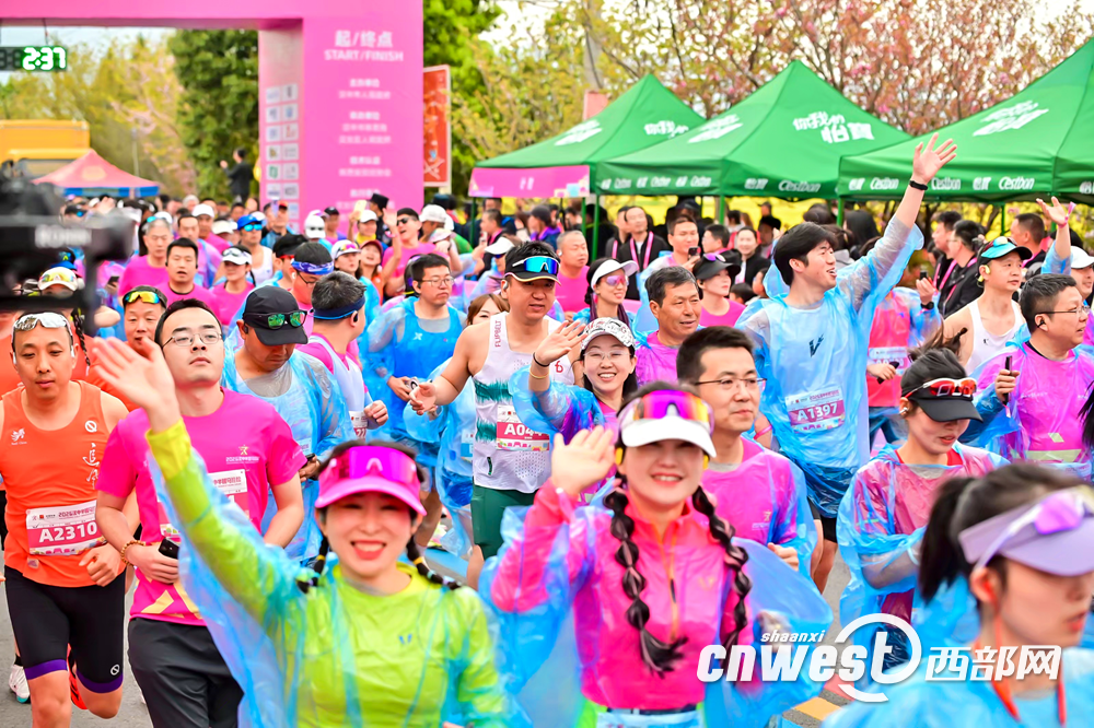 正在上传... ea8831720a95b7bdb929b0307feea7b5.png