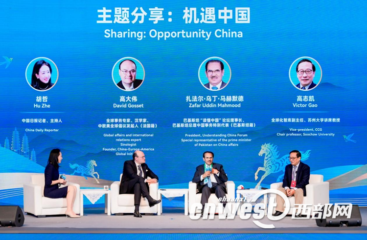 正在上传... f4e25fea409df252c87eec0a44ee0819.png