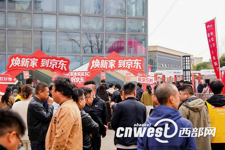 正在上传... 128d34681986959d2a7405f1d0fd6d92.png