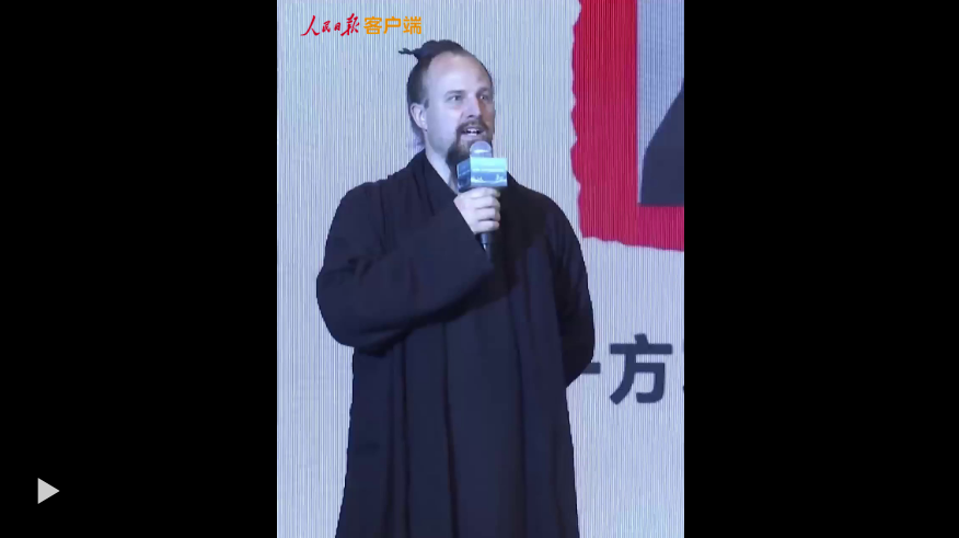 正在上传... 50f4936ab926400f852c167902815e0d.png