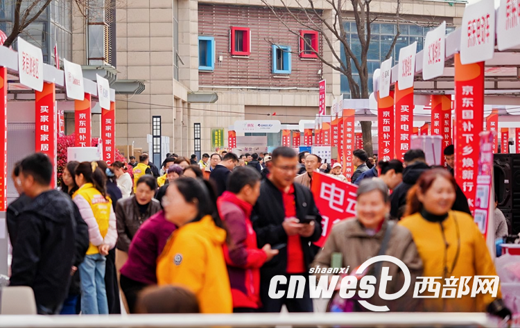 正在上传... 8840ec45cbeda1812ac6f034d52a8aa0.png