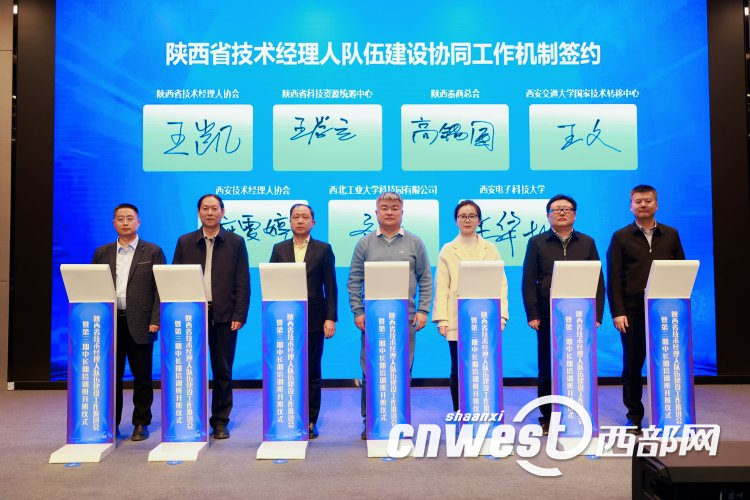 正在上传... 0a8193bcfe06779826f273b3c06ad501.png