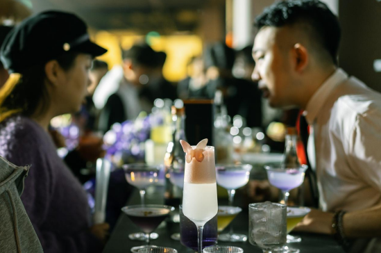 正在上传... 1b4501346e3e617737d633e5ddb3d1af.png