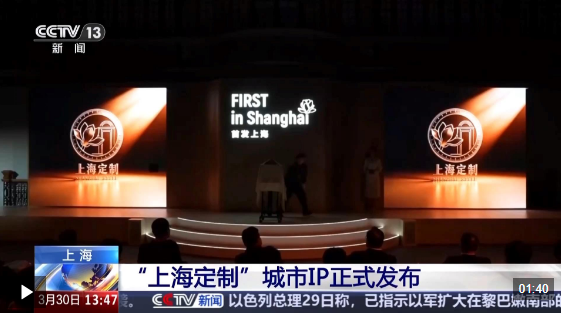 正在上传... 1dc75652a9d77b60486d71dfdcc25a0f.png