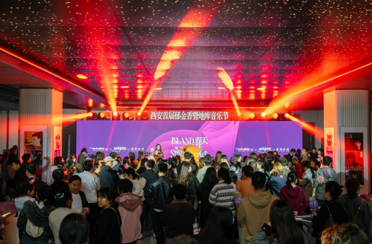 正在上传... 30900f07e645b4c39a0f6fceddd96ef6.png