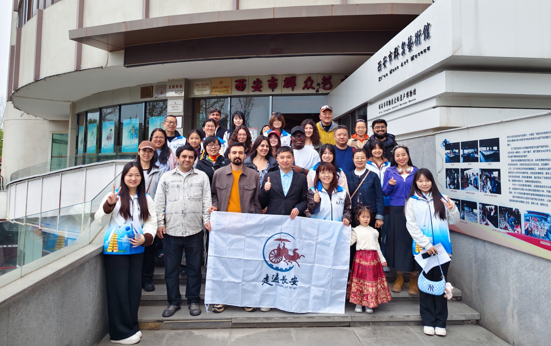 正在上传... d95a60be5fadf0fccce820bf735cdd67.png