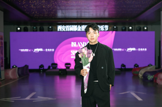 正在上传... 363b120ea8d3f5fa2de240cf7c175756.png