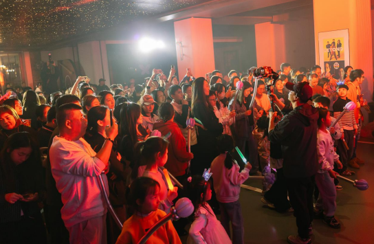 正在上传... 374a0742d0d30fa9e13fc3b257d82b38.png