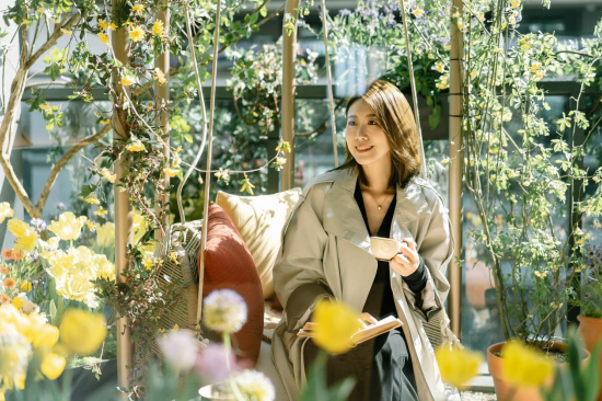 正在上传... 4692b2c9bad87c3651d0b6c8d526ebeb.png