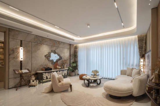 正在上传... 6794745612e6e84399da91e68d85e928.png