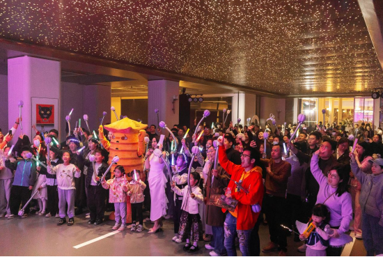 正在上传... 6a2e6327086b8187a111150bc4202eda.png