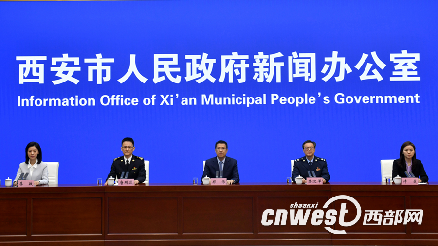 正在上传... 70d01d4ae303e24b8da684b434d364b3.png