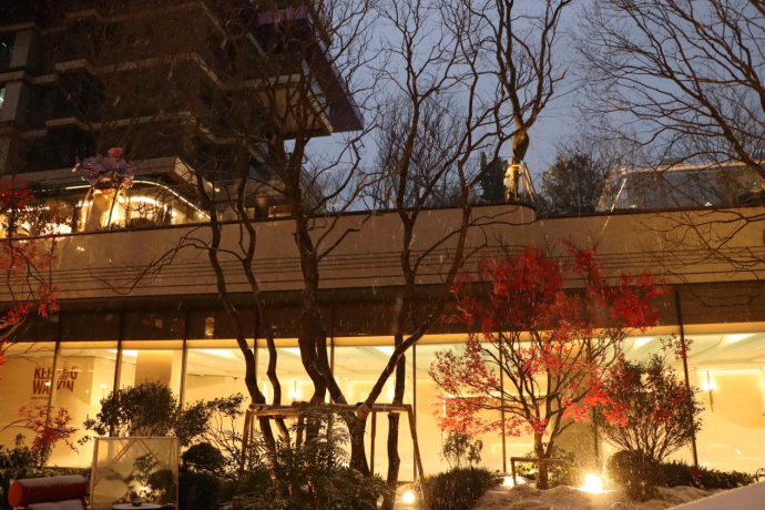 正在上传... 72b1902e782a1918675e9ba579de3ada.png