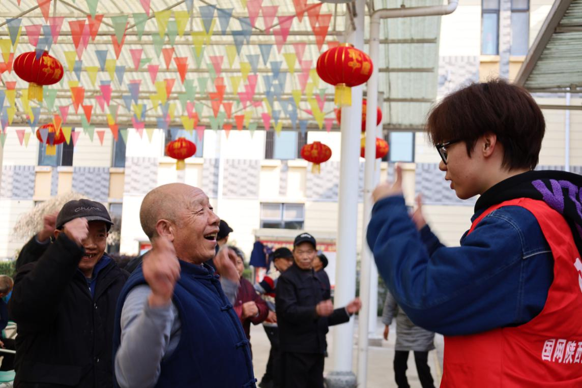 正在上传... 78bc8c3ff6ff2b0cfcb6d4e3161d95af.png