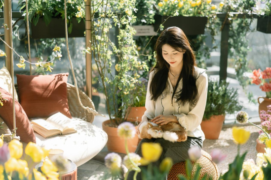 正在上传... 7995754701bf3ac9df95bb66336a53a7.png