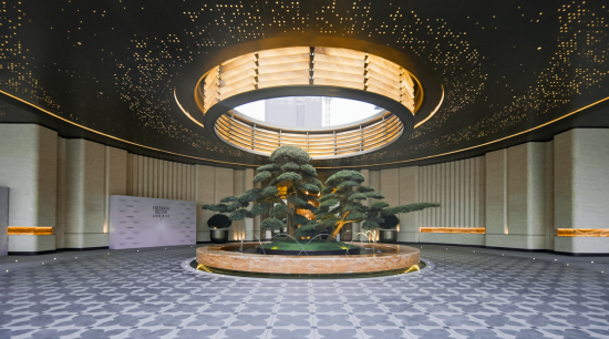 正在上传... 7d9590568d32ce4b76cca823694b734d.png