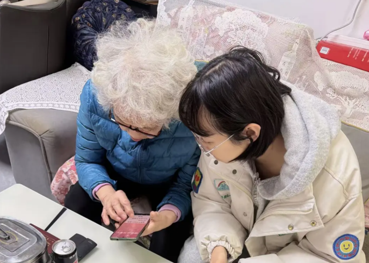 正在上传... 851f865e251b84c6b0a96c20c1656f47.png