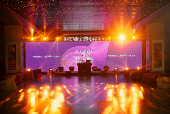 正在上传... 933799f9dcfd8bd5cf0603b01bcf7fd9.png