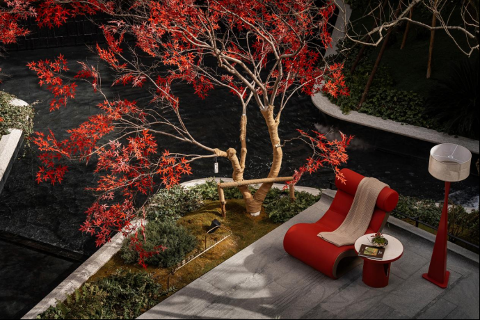 正在上传... 96eb05eea3f8f47151bb49c5c6062536.png