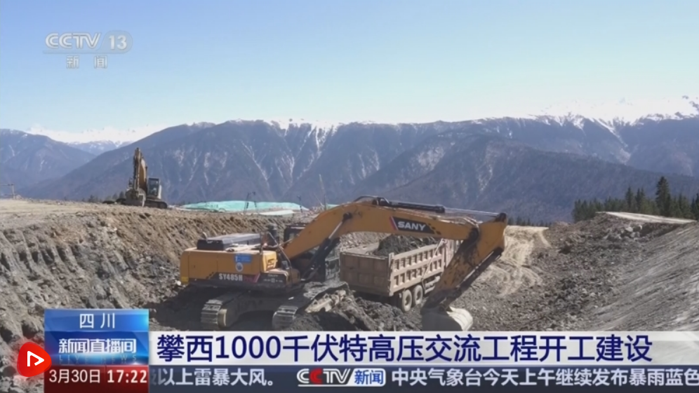 正在上传... 0dab958dde17ab423d621fe00c1bc8fc.png