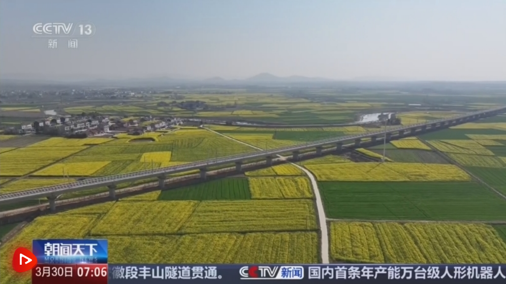 正在上传... a01a7530627a64682666f81dff7c25d1.png