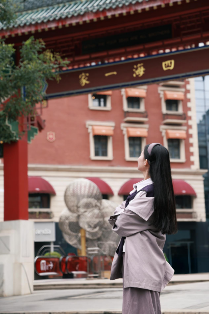 正在上传... a8b6301fb98331821bc525165cf555a6.png