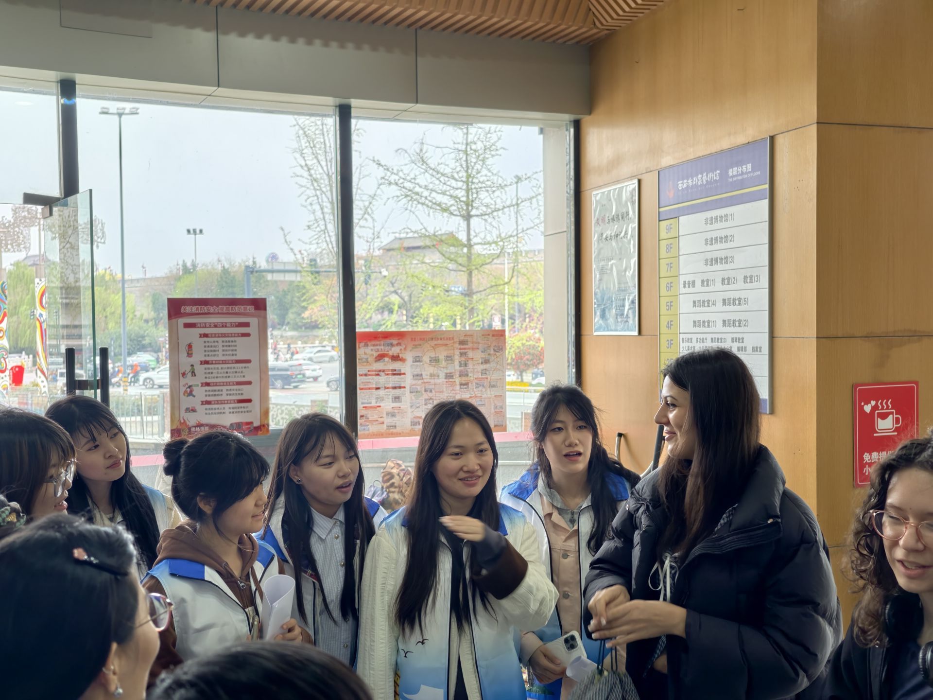 正在上传... 9b483912b8a4907d2849278d40bb8770.jpeg