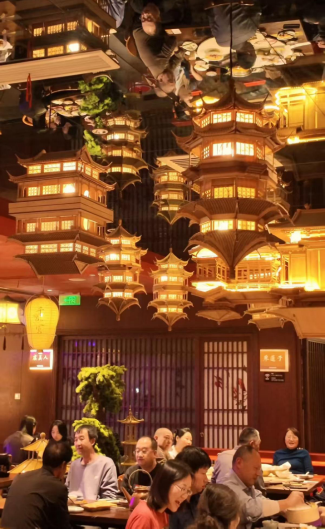 正在上传... d81d5ca23e6ec7b62bd203624f9d037e.png